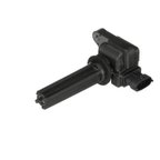 Standard Ignition UF-526 Ignition Coil - view 2