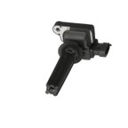 Standard Ignition UF-526 Ignition Coil - view 6