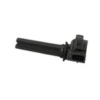 Standard Ignition UF-526 Ignition Coil - view 7