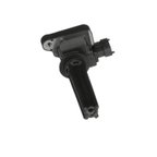 Standard Ignition UF-526 Ignition Coil - view 1