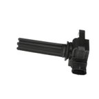 Standard Ignition UF-526 Ignition Coil - view 3