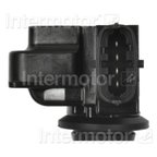 Standard Ignition UF-526 Ignition Coil - view 8