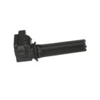Standard Ignition UF-526 Ignition Coil - view 4