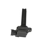 Standard Ignition UF-526 Ignition Coil - view 5