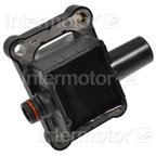 Standard Ignition UF-527 Ignition Coil - view 6