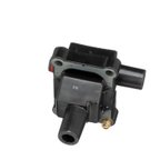 Standard Ignition UF-527 Ignition Coil - view 7