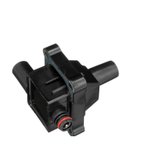 Standard Ignition UF-527 Ignition Coil - view 8