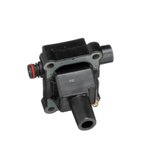 Standard Ignition UF-527 Ignition Coil - view 1