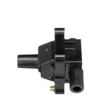 Standard Ignition UF-527 Ignition Coil - view 3
