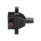 Standard Ignition UF-527 Ignition Coil - view 4