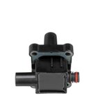 Standard Ignition UF-527 Ignition Coil - view 5