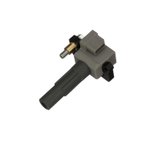 Standard Ignition UF-528 Ignition Coil - view 2