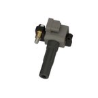 Standard Ignition UF-528 Ignition Coil - view 6