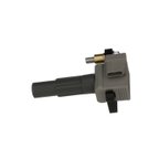 Standard Ignition UF-528 Ignition Coil - view 3