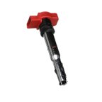Standard Ignition UF-529 Ignition Coil - view 1