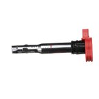 Standard Ignition UF-529 Ignition Coil - view 3