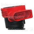 Standard Ignition UF-529 Ignition Coil - view 8