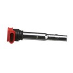 Standard Ignition UF-529 Ignition Coil - view 4