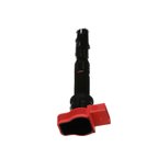Standard Ignition UF-529 Ignition Coil - view 5