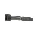 Standard Ignition UF-532 Ignition Coil - view 4