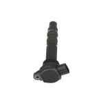 Standard Ignition UF-532 Ignition Coil - view 5