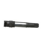 Standard Ignition UF-534 Ignition Coil - view 4