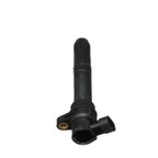 Standard Ignition UF-534 Ignition Coil - view 5