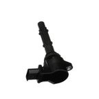 Standard Ignition UF-535 Ignition Coil - view 1
