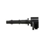 Standard Ignition UF-535 Ignition Coil - view 4