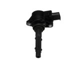 Standard Ignition UF-535 Ignition Coil - view 5