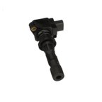 Standard Ignition UF-540 Ignition Coil - view 1