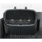 Standard Ignition UF-540 Ignition Coil - view 8
