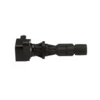 Standard Ignition UF-540 Ignition Coil - view 4