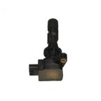 Standard Ignition UF-540 Ignition Coil - view 5