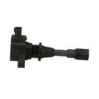 Standard Ignition UF-541 Ignition Coil - view 4