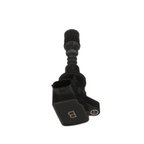 Standard Ignition UF-541 Ignition Coil - view 5
