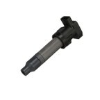 Standard Ignition UF-543 Ignition Coil - view 2