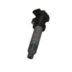 Standard Ignition UF-543 Ignition Coil - view 6