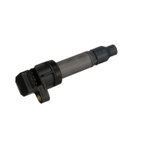 Standard Ignition UF-543 Ignition Coil - view 7