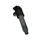 Standard Ignition UF-543 Ignition Coil - view 1