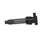 Standard Ignition UF-543 Ignition Coil - view 3