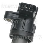 Standard Ignition UF-543 Ignition Coil - view 8