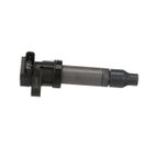 Standard Ignition UF-543 Ignition Coil - view 4