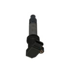 Standard Ignition UF-543 Ignition Coil - view 5