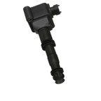 Standard Ignition UF-544 Ignition Coil - view 1