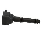 Standard Ignition UF-544 Ignition Coil - view 4