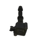 Standard Ignition UF-544 Ignition Coil - view 5