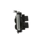 Standard Ignition UF-545 Ignition Coil - view 4