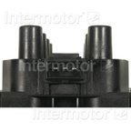 Standard Ignition UF-545 Ignition Coil - view 7