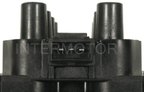 Standard Ignition UF-545 Ignition Coil - view 8